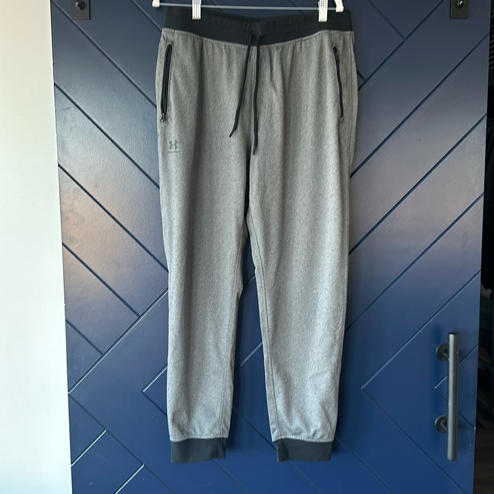 Under Armour Joggers